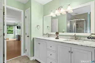 41 Greystone, Shelton, CT 06484 - Photo 20