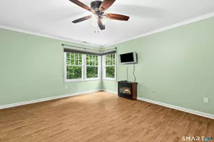 41 Greystone, Shelton, CT 06484 - Photo 22