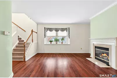 41 Greystone #41, Shelton, CT 06484 - Photo 6