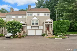 41 Greystone, Shelton, CT 06484 - Photo 1