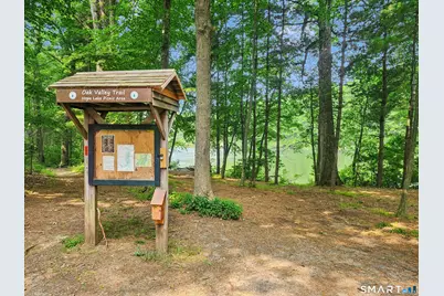 41 Greystone #41, Shelton, CT 06484 - Photo 36