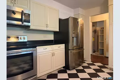 1460 Elm Street #132, Stratford, CT 06615 - Photo 8