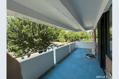 1460 Elm Street #132, Stratford, CT 06615 - Photo 6