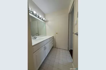 1460 Elm Street #132, Stratford, CT 06615 - Photo 12