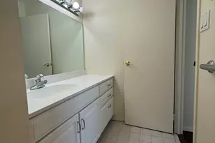 1460 Elm St, Stratford, CT 06615 - Photo 12