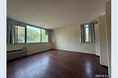 1460 Elm Street #132, Stratford, CT 06615 - Photo 30
