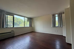 1460 Elm St, Stratford, CT 06615 - Photo 30