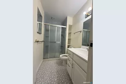 1460 Elm Street #132, Stratford, CT 06615 - Photo 32