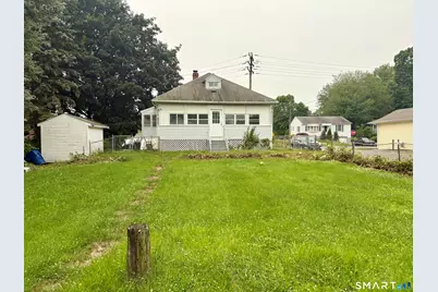 565 Sylvan Avenue, Waterbury, CT 06706 - Photo 22