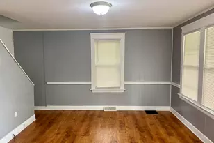 565 Sylvan Ave, Waterbury, CT 06706 - Photo 4