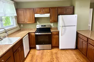 565 Sylvan Ave, Waterbury, CT 06706 - Photo 12
