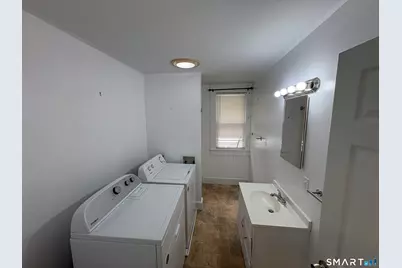 565 Sylvan Avenue, Waterbury, CT 06706 - Photo 14
