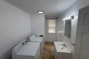 565 Sylvan Ave, Waterbury, CT 06706 - Photo 14