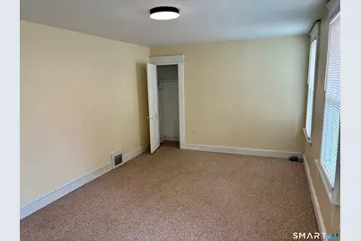 565 Sylvan Avenue, Waterbury, CT 06706 - Photo 6
