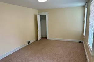 565 Sylvan Ave, Waterbury, CT 06706 - Photo 6