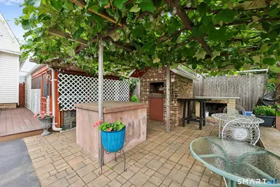 234 Tyler Street, East Haven, CT 06512 - Photo 4