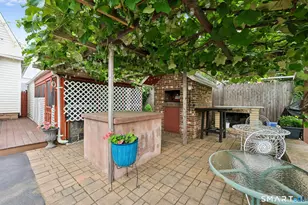 234 Tyler St, East Haven, CT 06512 - Photo 4