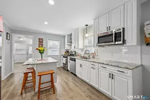 234 Tyler St, East Haven, CT 06512 - Photo 8