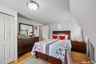 234 Tyler St, East Haven, CT 06512 - Photo 16