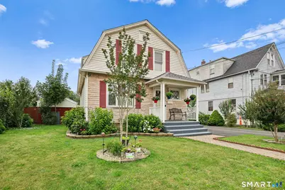 234 Tyler Street, East Haven, CT 06512 - Photo 2