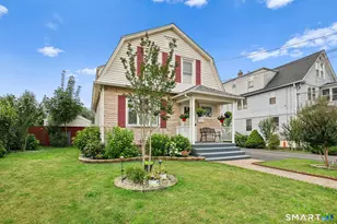 234 Tyler St, East Haven, CT 06512 - Photo 2