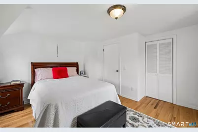 234 Tyler Street, East Haven, CT 06512 - Photo 18