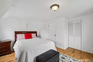 234 Tyler St, East Haven, CT 06512 - Photo 18