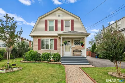 234 Tyler Street, East Haven, CT 06512 - Photo 1
