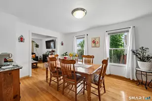 234 Tyler St, East Haven, CT 06512 - Photo 10