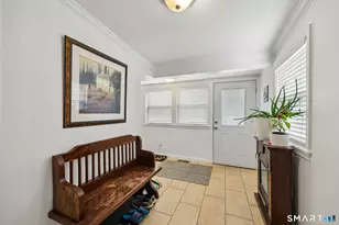 234 Tyler St, East Haven, CT 06512 - Photo 14
