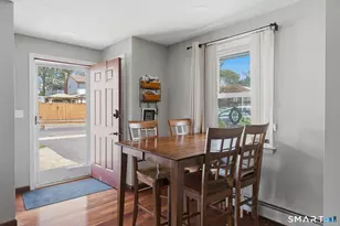 17 Rutherford St, New Britain, CT 06051 - Photo 6