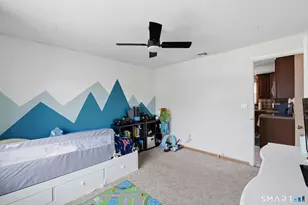 17 Rutherford St, New Britain, CT 06051 - Photo 12