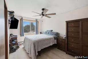 17 Rutherford St, New Britain, CT 06051 - Photo 14