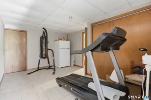 17 Rutherford St, New Britain, CT 06051 - Photo 22