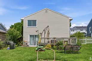 17 Rutherford St, New Britain, CT 06051 - Photo 28