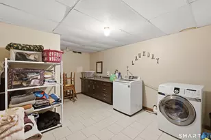 17 Rutherford St, New Britain, CT 06051 - Photo 24