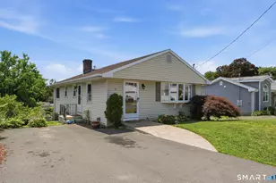 17 Rutherford St, New Britain, CT 06051 - Photo 2