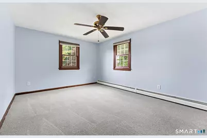 75 Grissom Road, Manchester, CT 06042 - Photo 14