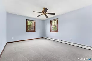 75 Grissom Rd, Manchester, CT 06042 - Photo 14