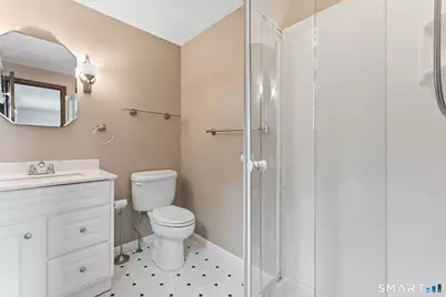 75 Grissom Road, Manchester, CT 06042 - Photo 22