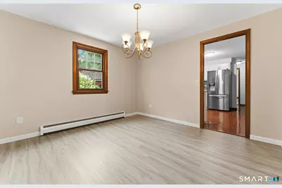 75 Grissom Road, Manchester, CT 06042 - Photo 6