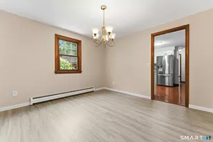 75 Grissom Rd, Manchester, CT 06042 - Photo 6