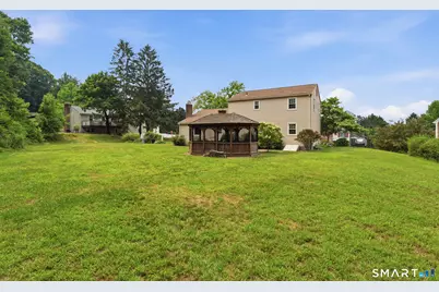 75 Grissom Road, Manchester, CT 06042 - Photo 28