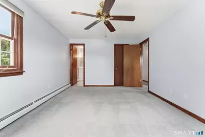 75 Grissom Road, Manchester, CT 06042 - Photo 16