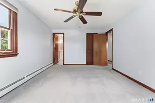 75 Grissom Rd, Manchester, CT 06042 - Photo 16