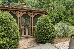 75 Grissom Rd, Manchester, CT 06042 - Photo 26