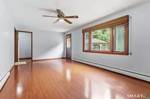 75 Grissom Rd, Manchester, CT 06042 - Photo 8