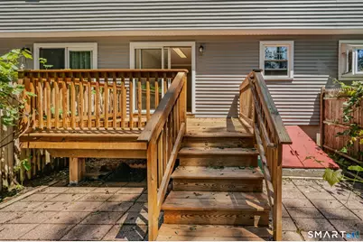 81 East Pattagansett Road #4, East Lyme, CT 06357 - Photo 32