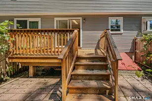 81 East Pattagansett Rd, East Lyme, CT 06357 - Photo 32