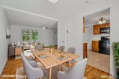 81 East Pattagansett Road #4, East Lyme, CT 06357 - Photo 12